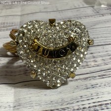 juicy couture key fob for sale juicy couture key fob for sale Los Angeles