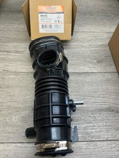Dorman engine air for sale  Mooresville