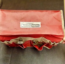 Stepladder tool caddy for sale  Quakertown