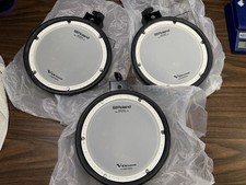 Roland pdx dual for sale  Bradenton