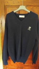 Mens pringle jumper for sale  BARNSLEY