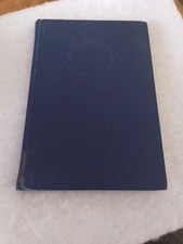 Nautical almanac 1998. for sale  SHANKLIN