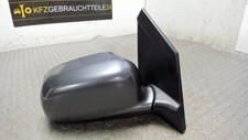 Aussenspiegel elektrisch verst gebraucht kaufen  Warendorf
