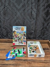 Lego city alarm for sale  Yorktown