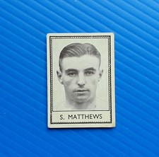 Barratt famous football for sale  UK