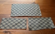 Gucci blue beige for sale  Northborough