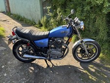 yamaha xs650 special for sale yamaha xs650 special for sale CAMELFORD