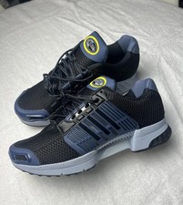 Adidas originals climacool for sale  GLOUCESTER