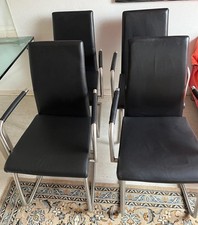 Roland schmitt freischwinger gebraucht kaufen  Frankfurt am Main