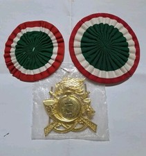 spille esercito usato spille esercito usato Italia