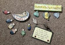 Hand made bespoke for sale  LEICESTER