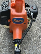 petrol breaker for sale petrol breaker for sale Ireland