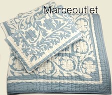 full bed bedding for sale  USA