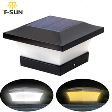 Outdoor led solar for sale  COALVILLE