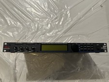 Processador dbx DDP Digital Dynamics #W6083 comprar usado  Enviando para Brazil