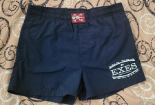 Jungen exes badehose gebraucht kaufen  Ratingen