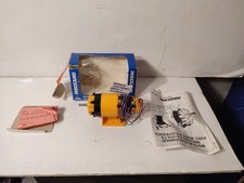 Meccano ref 228 d'occasion  Toulouse-