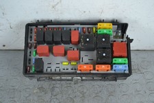 79625 scatola fusibili usato  Roma