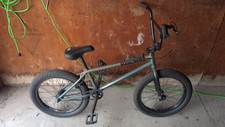 2021 kink cloud for sale  Omaha