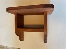 Small vintage pine for sale  Weidman