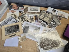 100 plus vintage for sale  BRIDLINGTON