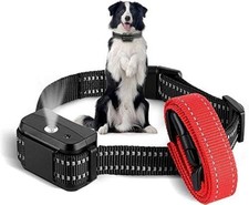 spray collar for sale spray collar for sale SUTTON-IN-ASHFIELD