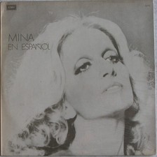 Emi parlophone argentina usato Emi parlophone argentina usato  Cattolica