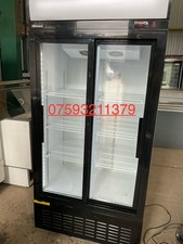 Bllizzard sliding glass for sale  COVENTRY