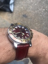 Immersion stendardo usato Immersion stendardo usato  Savona