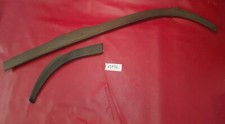 Mercedes w110 fensterschlüsse gebraucht kaufen  Gütersloh