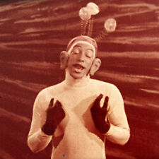 Film scopitone henri d'occasion  France