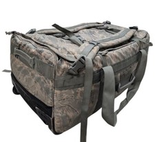 Usmc force protector for sale  Forney