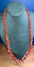 Beautiful natural red for sale  ROCHDALE