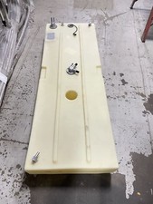 Tracker ft3700e crosslink for sale  Pewaukee