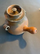 Daubière provençale terre d'occasion  Carry-le-Rouet