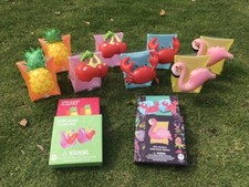 Kids swimming floaties d'occasion  Expédié en France