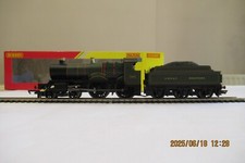 Hornby r3157 gwr for sale  LONDON