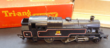 Tri ang r.56 for sale  WHITCHURCH