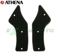 Athena filtro aria usato  Frosinone