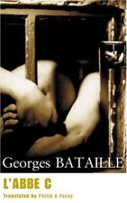 Abbe bataille georges d'occasion  Expédié en Belgium