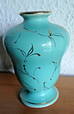 Art déco vase gebraucht kaufen  Braunschweig