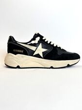 Golden goose running usato  Monguzzo