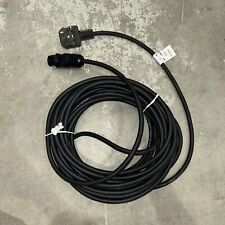 25m solar micro for sale  LIVERPOOL