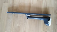 Geschirrspüler aeg favorit gebraucht kaufen  Herrieden