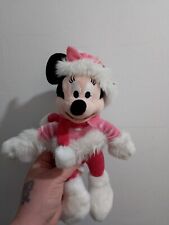 Minnie mouse small for sale  SOUTHEND-ON-SEA