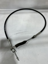 New universal heavy for sale  Beaver Dam