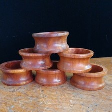 Set mid century for sale  San Diego