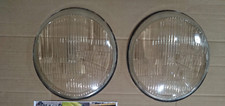 Pair original bosch for sale  BANBURY