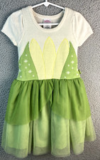Disney princess tiana for sale  Kingsport