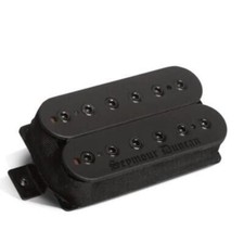 Seymour duncan black for sale  Idaho Falls